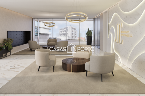 Lejlighed i Aveiro, Aveiro, Aveiro - € 462.000 | Ref: Ap_InAveiro_3796 - foto 20