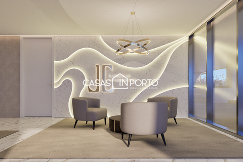 Lejlighed i Aveiro, Aveiro, Aveiro - € 462.000 | Ref: Ap_InAveiro_3796 - foto 21
