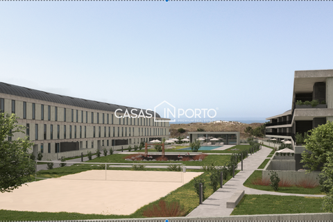 Lejlighed i Esposende, Braga, Esposende - € 375.000 | Ref: Ap_InApulia_3823 - foto 1