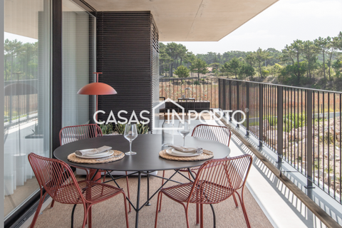 Lejlighed i Esposende, Braga, Esposende - € 375.000 | Ref: Ap_InApulia_3823 - foto 2