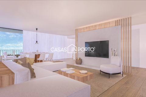 Lejlighed i Esposende, Braga, Esposende - € 375.000 | Ref: Ap_InApulia_3823 - foto 3