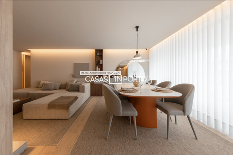 Lejlighed i Esposende, Braga, Esposende - € 375.000 | Ref: Ap_InApulia_3823 - foto 4