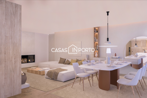 Lejlighed i Esposende, Braga, Esposende - € 375.000 | Ref: Ap_InApulia_3823 - foto 5