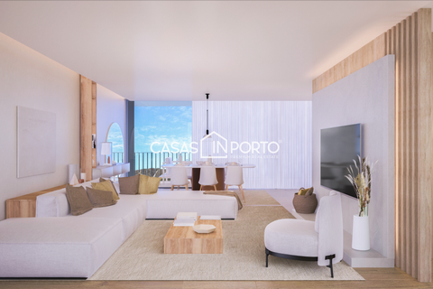 Lejlighed i Esposende, Braga, Esposende - € 375.000 | Ref: Ap_InApulia_3823 - foto 6
