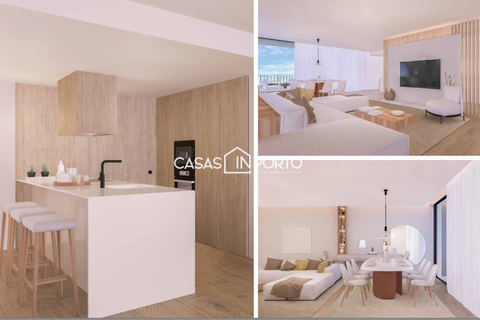 Lejlighed i Esposende, Braga, Esposende - € 375.000 | Ref: Ap_InApulia_3823 - foto 7