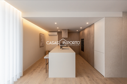 Lejlighed i Esposende, Braga, Esposende - € 375.000 | Ref: Ap_InApulia_3823 - foto 8