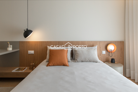 Lejlighed i Esposende, Braga, Esposende - € 375.000 | Ref: Ap_InApulia_3823 - foto 9