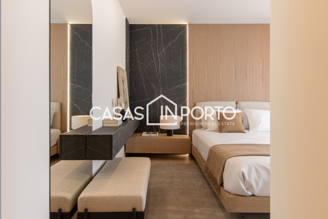 Lejlighed i Esposende, Braga, Esposende - € 375.000 | Ref: Ap_InApulia_3823 - foto 10