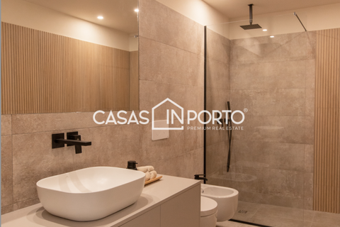 Lejlighed i Esposende, Braga, Esposende - € 375.000 | Ref: Ap_InApulia_3823 - foto 12