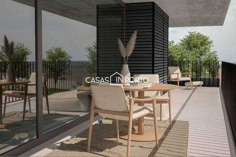 Lejlighed i Esposende, Braga, Esposende - € 375.000 | Ref: Ap_InApulia_3823 - foto 13