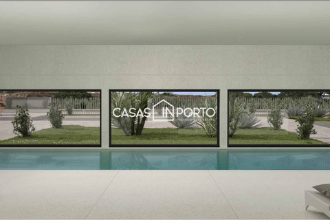 Lejlighed i Esposende, Braga, Esposende - € 375.000 | Ref: Ap_InApulia_3823 - foto 15