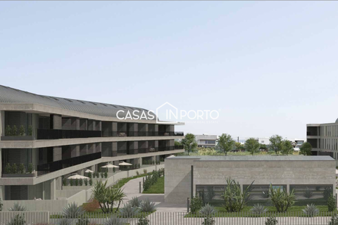 Lejlighed i Esposende, Braga, Esposende - € 375.000 | Ref: Ap_InApulia_3823 - foto 16