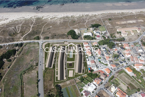 Lejlighed i Esposende, Braga, Esposende - € 375.000 | Ref: Ap_InApulia_3823 - foto 17