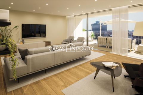 Lejlighed i Aveiro, Aveiro, Aveiro - € 451.500 | Ref: Ap_InAveiro_3800 - foto 4