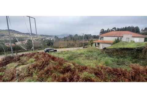 Terra a Segude, Viana do Castelo, Segude - € 20.000 | Ref: REF385 - foto 3