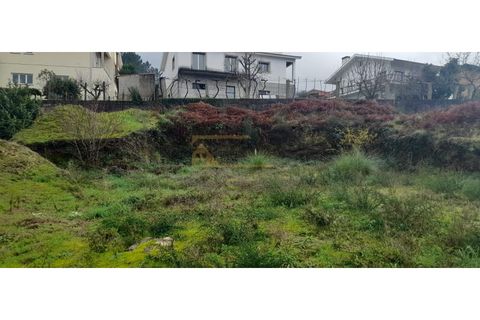 Terra a Segude, Viana do Castelo, Segude - € 20.000 | Ref: REF385 - foto 4