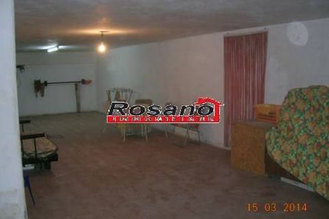 Villa a Biancavilla, Catania, Biancavilla - € 185.000 | Ref: 521 - foto 2