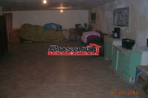 Villa a Biancavilla, Catania, Biancavilla - € 185.000 | Ref: 521 - foto 3