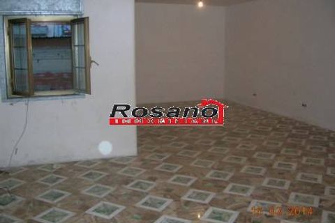 Villa a Biancavilla, Catania, Biancavilla - € 185.000 | Ref: 521 - foto 4