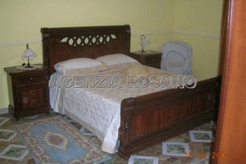 Villa a Biancavilla, Catania, Biancavilla - € 185.000 | Ref: 521 - foto 5