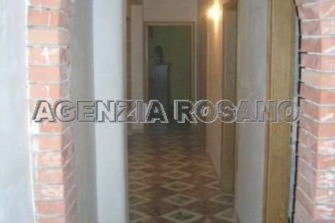 Villa a Biancavilla, Catania, Biancavilla - € 185.000 | Ref: 521 - foto 6