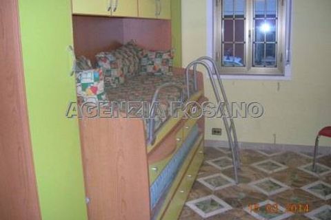 Villa a Biancavilla, Catania, Biancavilla - € 185.000 | Ref: 521 - foto 7