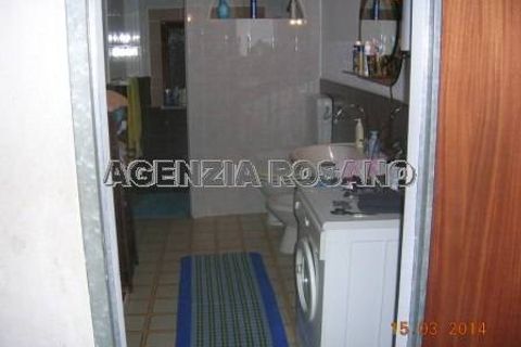 Villa a Biancavilla, Catania, Biancavilla - € 185.000 | Ref: 521 - foto 8
