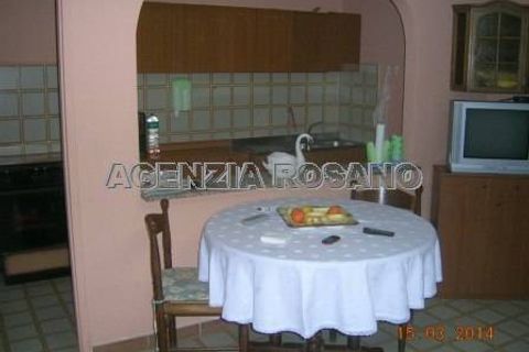 Villa a Biancavilla, Catania, Biancavilla - € 185.000 | Ref: 521 - foto 9