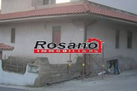 Villa a Biancavilla, Catania, Biancavilla - € 185.000 | Ref: 521 - foto 10