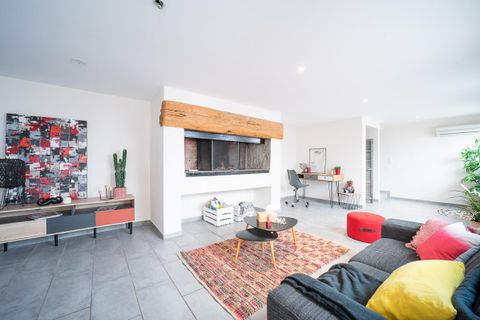 Villa a Le Barcares, Pyrenees-Orientales, Le Barcares - € 520.000 | Ref: 0075IMMKV - foto 2