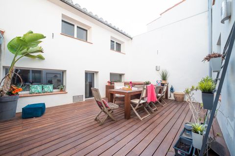 Villa a Le Barcares, Pyrenees-Orientales, Le Barcares - € 520.000 | Ref: 0075IMMKV - foto 3