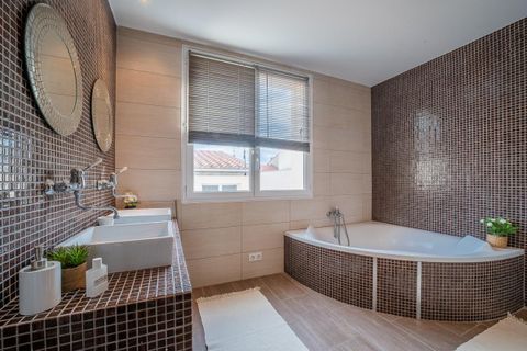 Villa a Le Barcares, Pyrenees-Orientales, Le Barcares - € 520.000 | Ref: 0075IMMKV - foto 6