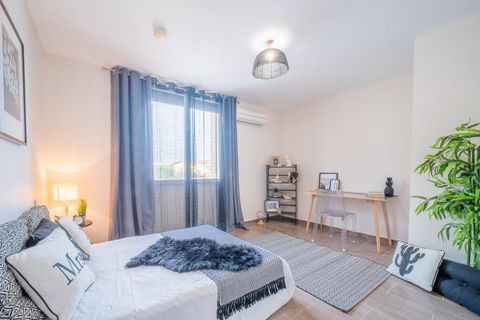 Villa a Le Barcares, Pyrenees-Orientales, Le Barcares - € 520.000 | Ref: 0075IMMKV - foto 7