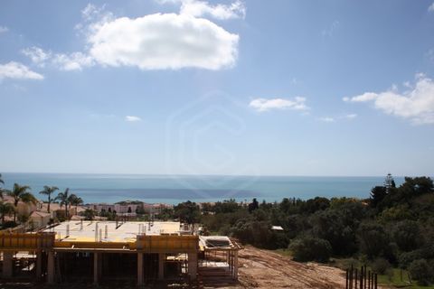 Helårsgrund i Luz, Faro, Luz - € 1.350.000 | Ref: SÒL_51725_J - foto 1