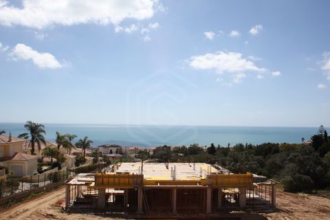 Helårsgrund i Luz, Faro, Luz - € 1.350.000 | Ref: SÒL_51725_J - foto 2