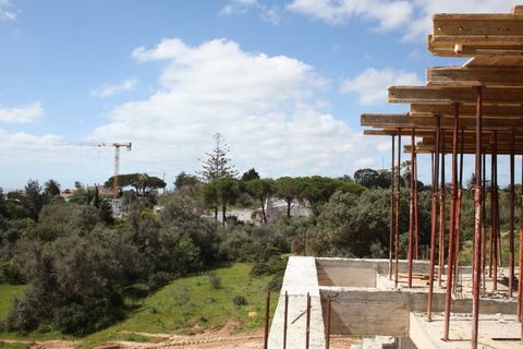 Helårsgrund i Luz, Faro, Luz - € 1.350.000 | Ref: SÒL_51725_J - foto 7