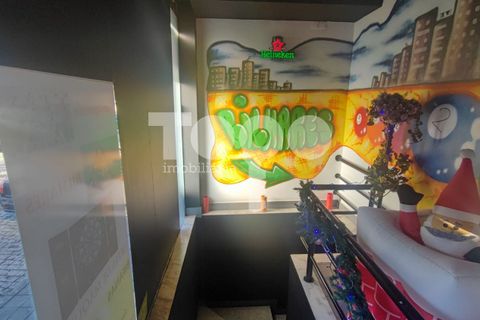 Lejlighed i Valongo, Porto, Valongo - € 64.900 | Ref: 2251MTS - foto 3