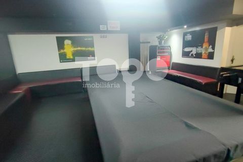 Lejlighed i Valongo, Porto, Valongo - € 64.900 | Ref: 2251MTS - foto 6
