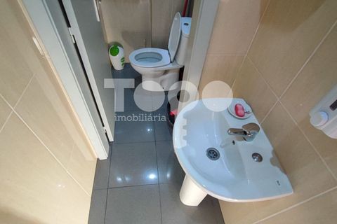 Lejlighed i Valongo, Porto, Valongo - € 64.900 | Ref: 2251MTS - foto 7