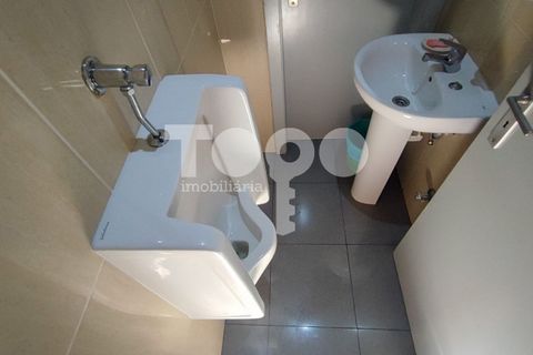 Lejlighed i Valongo, Porto, Valongo - € 64.900 | Ref: 2251MTS - foto 8