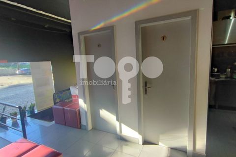 Lejlighed i Valongo, Porto, Valongo - € 64.900 | Ref: 2251MTS - foto 9