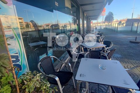 Lejlighed i Valongo, Porto, Valongo - € 64.900 | Ref: 2251MTS - foto 10
