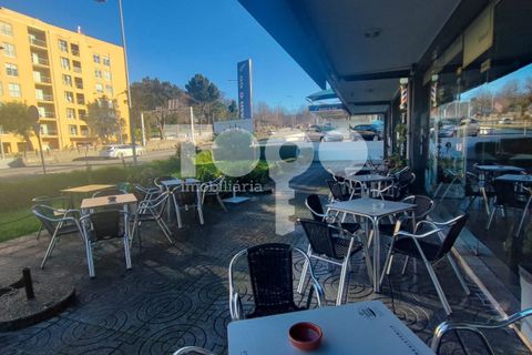 Lejlighed i Valongo, Porto, Valongo - € 64.900 | Ref: 2251MTS - foto 11
