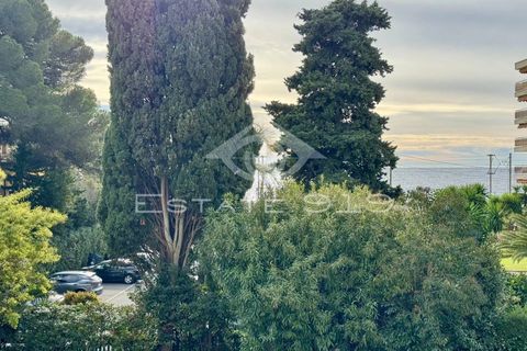 Lejlighed i Cannes, Alpes-Maritimes, Cannes - € 450.000 | Ref: 84019237 - foto 1