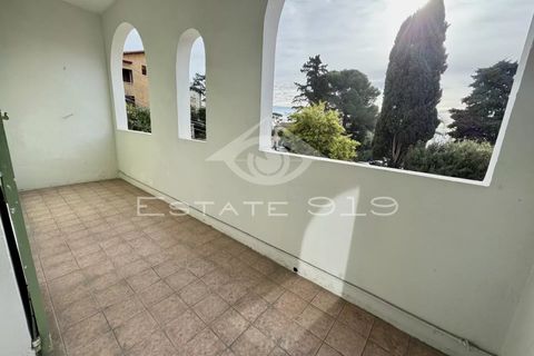 Lejlighed i Cannes, Alpes-Maritimes, Cannes - € 450.000 | Ref: 84019237 - foto 2