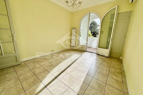 Lejlighed i Cannes, Alpes-Maritimes, Cannes - € 450.000 | Ref: 84019237 - foto 3