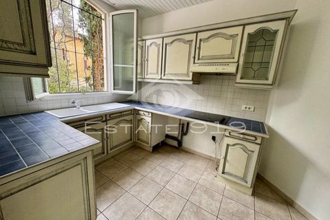 Lejlighed i Cannes, Alpes-Maritimes, Cannes - € 450.000 | Ref: 84019237 - foto 4