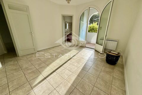 Lejlighed i Cannes, Alpes-Maritimes, Cannes - € 450.000 | Ref: 84019237 - foto 5