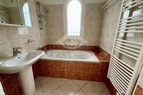 Lejlighed i Cannes, Alpes-Maritimes, Cannes - € 450.000 | Ref: 84019237 - foto 6
