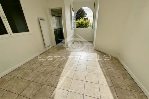 Lejlighed i Cannes, Alpes-Maritimes, Cannes - € 450.000 | Ref: 84019237 - foto 7